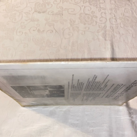 The Partridge Family Crossword Puzzle 1973 LP Vinyl Record, NEW and SEALED - Picture 8 of 13